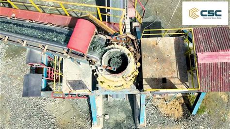 csc zambales|CSC PRECAST AND CRUSHER PLANTS .